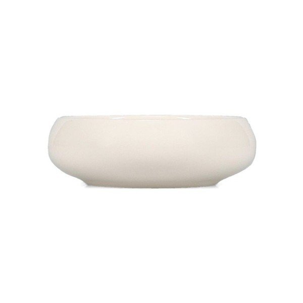 Bēšas akmensmasas bļodiņas (2 gab.) 110 ml Billie – ONA-image-3