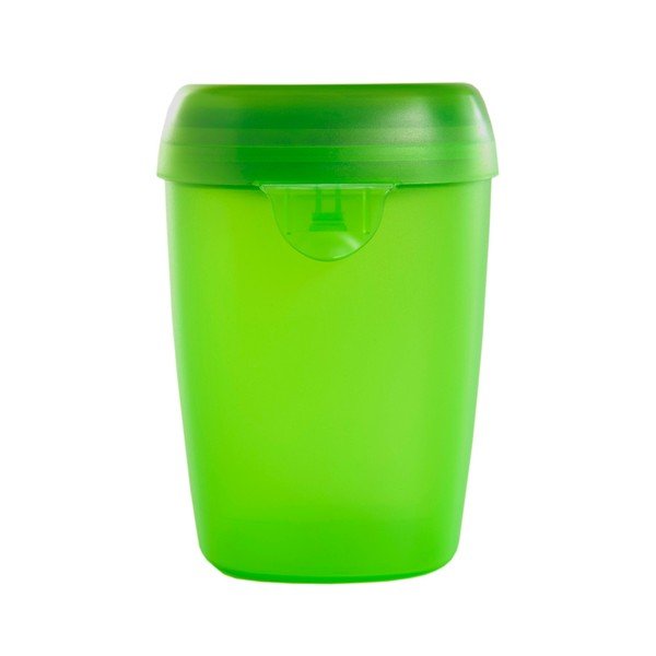 Augļu uzkodu kaste ar dzesētāju Snips Fruit, 500 ml-image-1