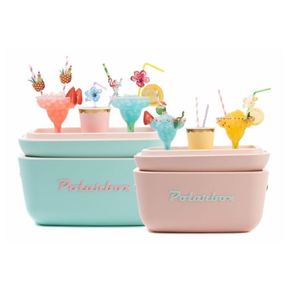 Gaiši zila aukstumkaste 12 l Pop – Polarbox-image-3