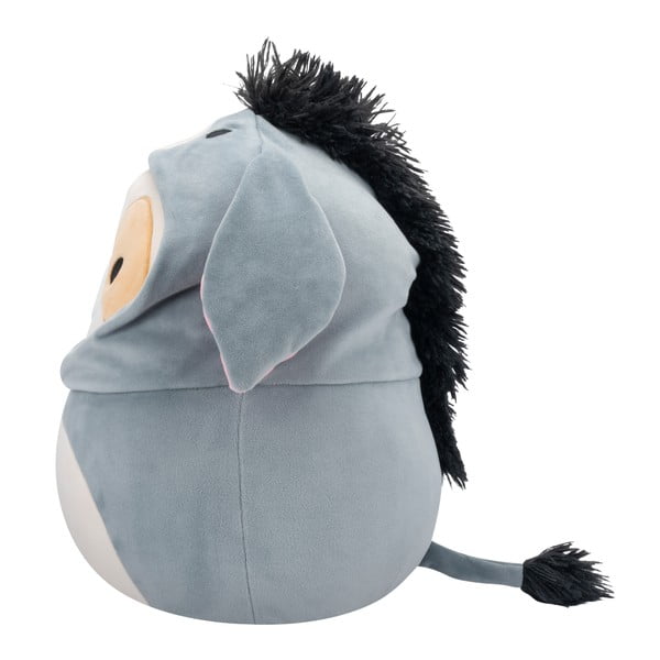 Plīša rotaļlieta Harris – SQUISHMALLOWS-image-3