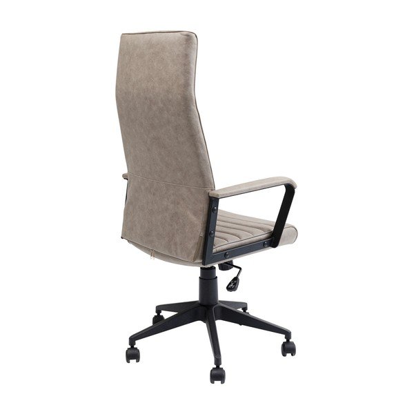 Biroja krēsls  Labora High – Kare Design-image-3