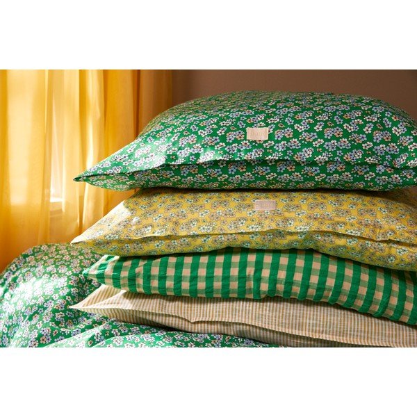 Spilvendrāna 60x63 cm Pleasantly – JUNA-image-1