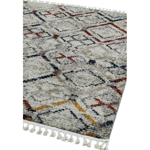 Paklājs Asiatic Carpets Beni, 120 x 170 cm-image-2