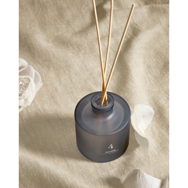 Difuzors Cozy Cashmere – Kave Home-image-1