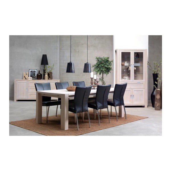 Kumode Canett Haslev-image-2
