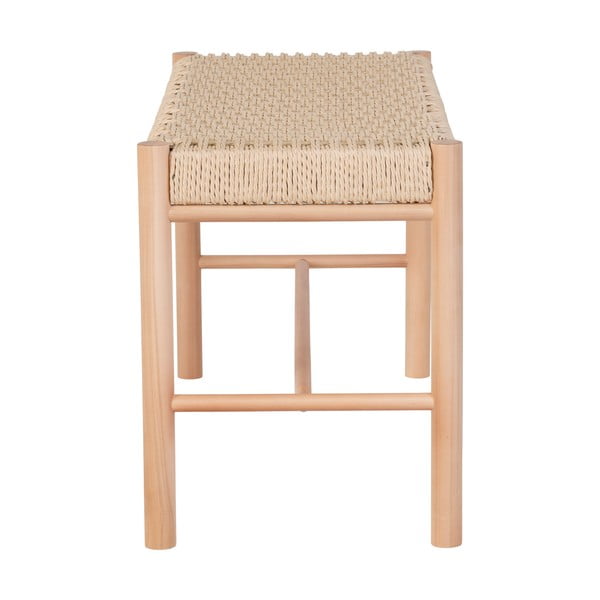 Sols Abano – House Nordic-image-3