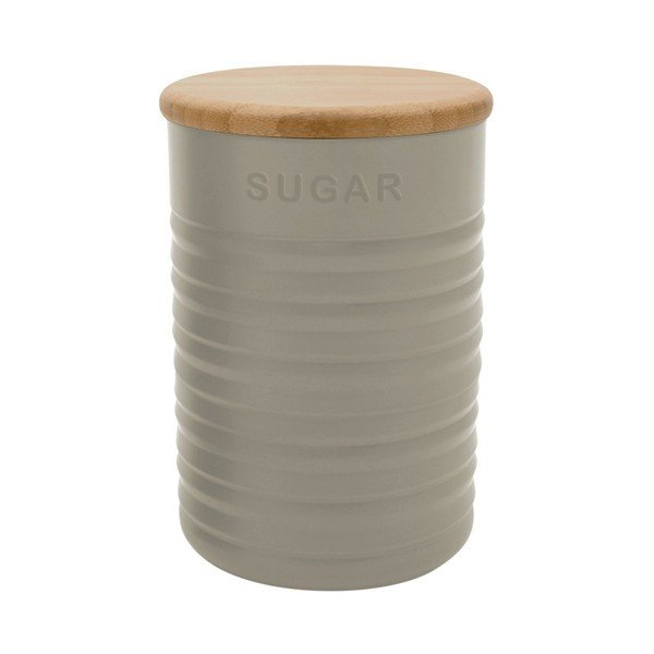 Stone Ripple cukura uzglabāšana