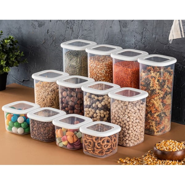 Kastes (24 gab.) pārtikai Fresco – Hermia-image-2