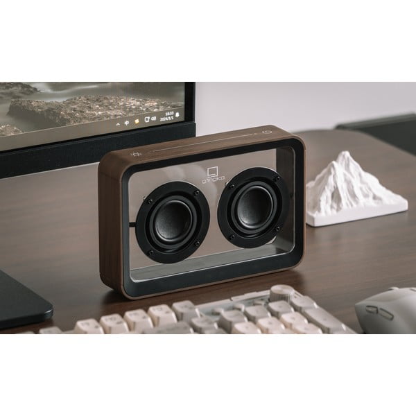 Skaļrunis Mage – Gingko-image-4