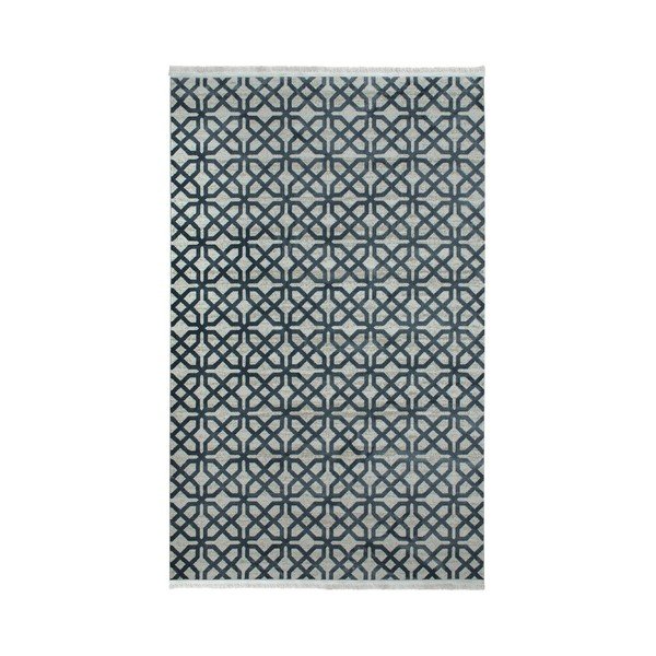 Paklājs Marisso Gris, 80 x 150 cm-image-1