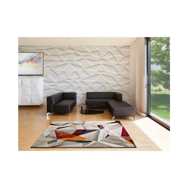 Paklājs Universal Rusio, 160 x 230 cm-image-2