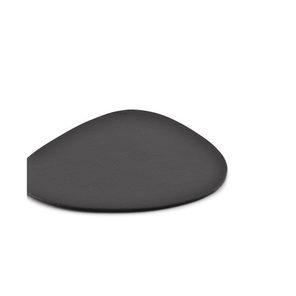 Melni paliktņi (4 gab.) Layer – BonBistro-image-1