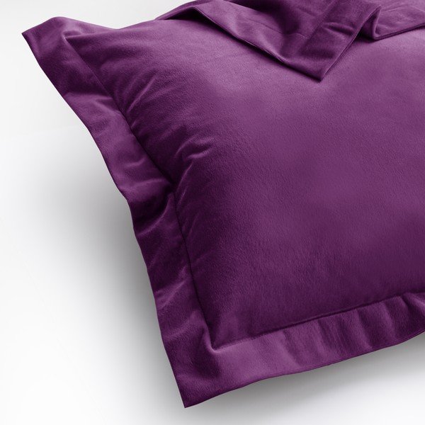 Spilvendrānas (2 gab.) 45x45 cm Side – AmeliaHome-image-2