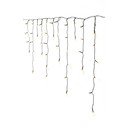 Āra LED lampiņu virtene Star Tradings Chain, garums 5,9 m