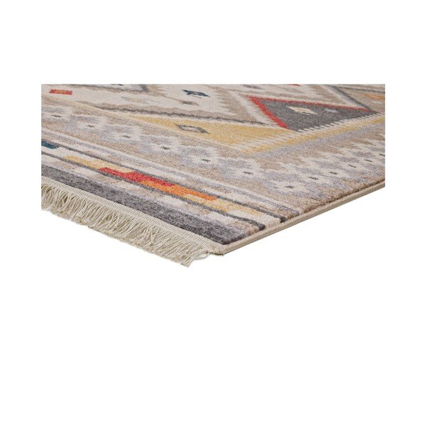 Paklājs Universal Malik Multi Gezzo, 120 x 170 cm-image-2