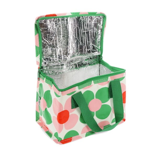 Aukstumsoma 3 l Daisy – Rex London-image-2