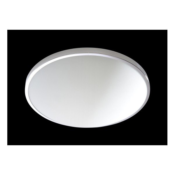 Griestu lampa Sollux Calisto, ⌀ 40 cm-image-2