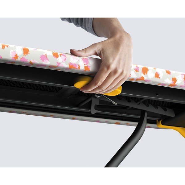 Gludināmais dēlis 110x33 cm Glide Compact – Joseph Joseph-image-4