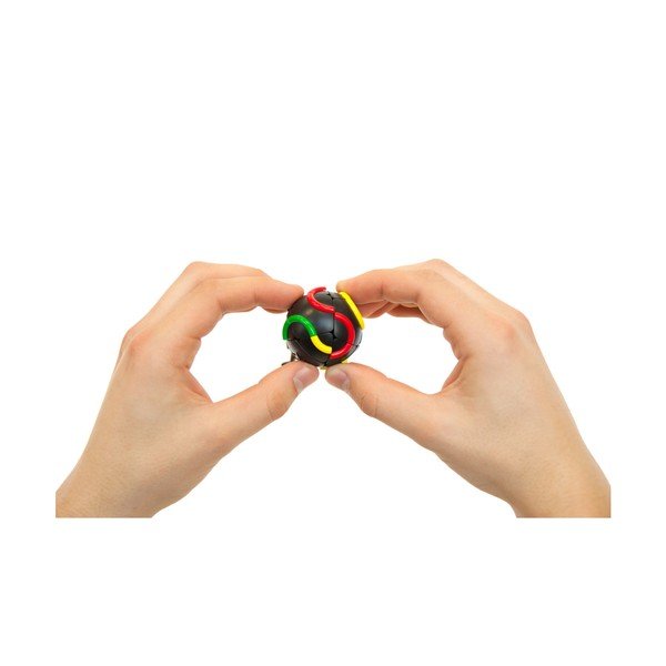 Atjautības spēle Mini Divers Helmet – RecentToys-image-3