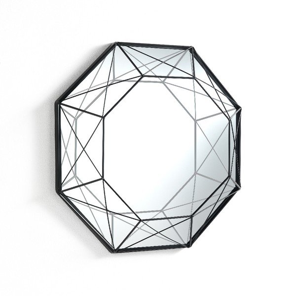 Sienas spogulis Tomasucci Diamond