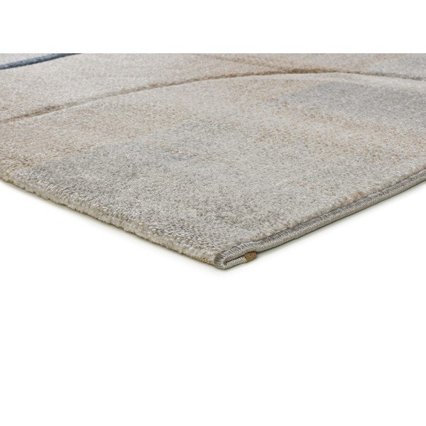 Paklājs 80x150 cm Medel – Universal-image-2