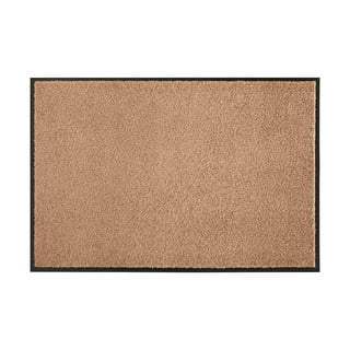 Paklājs 90x60 cm Wash and Clean – Hanse Home