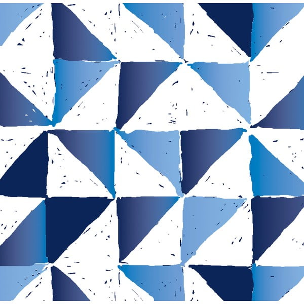 Dušas aizkars 180x200 cm Calula – MSV-image-3