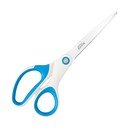 Šķēres WOW – Leitz