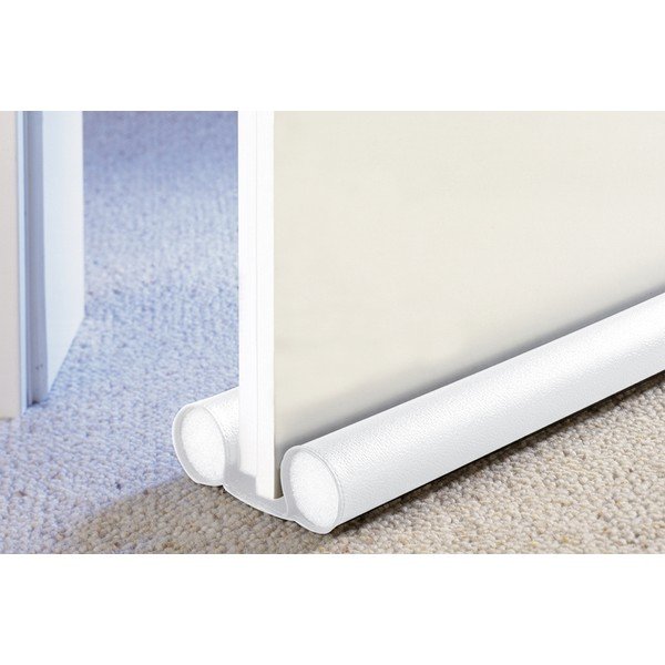 Durvju aizbīdnis – Maximex-image-1