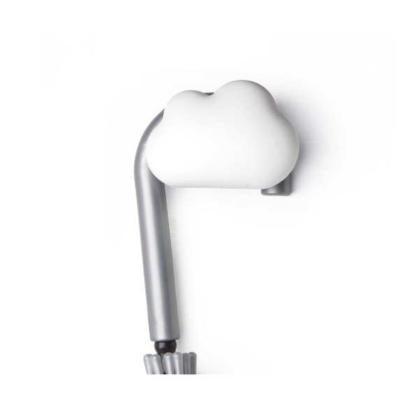 Qualy Cloud Hook-image-1