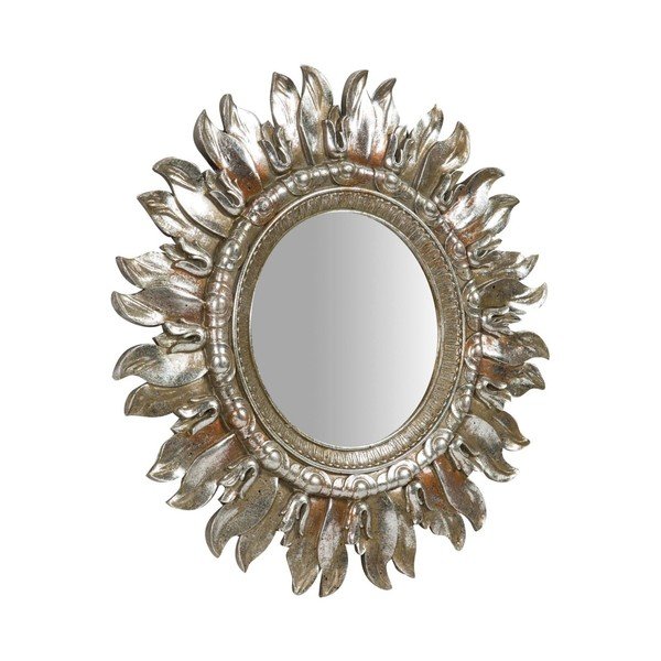 Spogulis Crido Consulting Elvire, ⌀ 43 cm-image-1