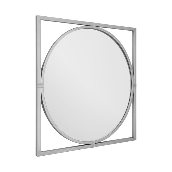 Sienas spogulis 92x92 cm Jair – Premier Housewares-image-1