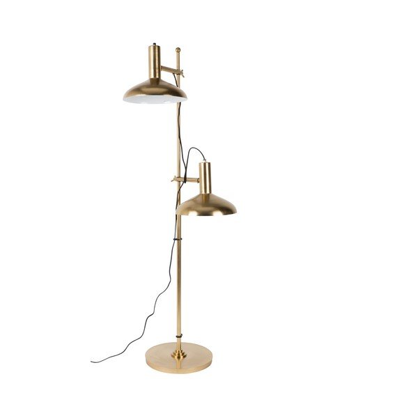 Stāvlampa Dutchbone Karish-image-1