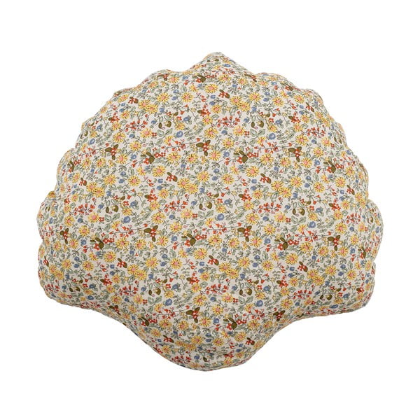 Bērnu spilvens Fro – Bloomingville Mini-image-2