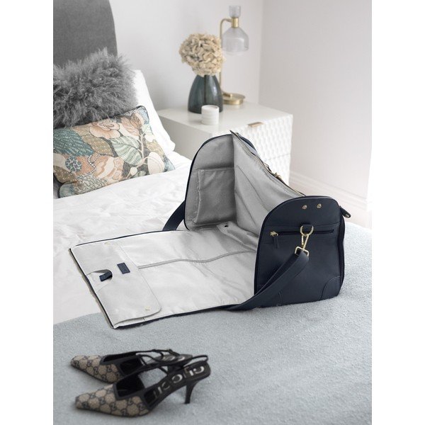 Ceļojumu soma – Stackers-image-1