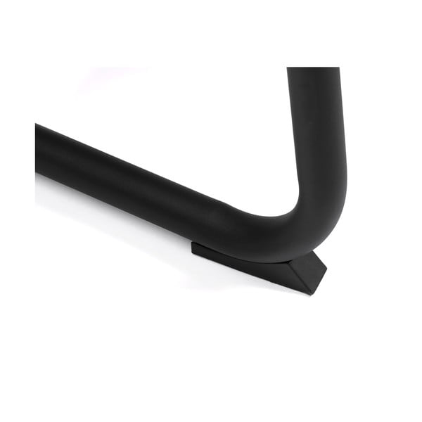 Bēšs atpūtas krēsls Trout – Unique Furniture-image-2