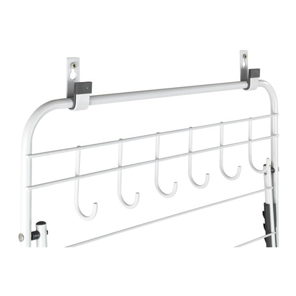 Pakaramais drēbju žāvētājs Wenko Dryer-image-2