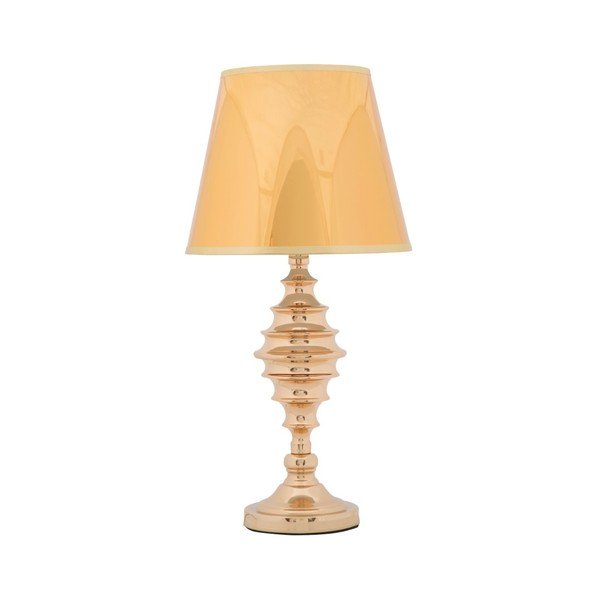 Mauro Ferretti Fashion galda lampa