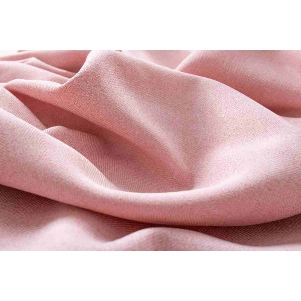 Rozā aizkars 210x260 cm Britain – Mendola Fabrics-image-1