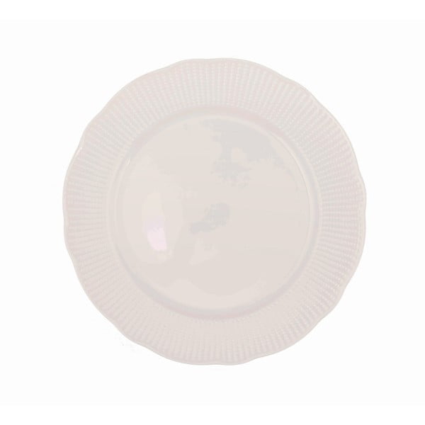 Porcelāna trauku komplekts (24 gab.) Kutahya Golden Era-image-4