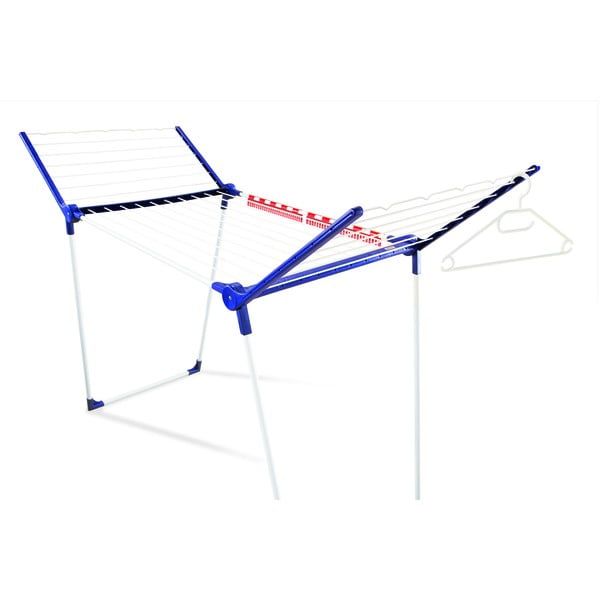 Veļas žāvētājs LEIFHEIT Pegasus-image-2