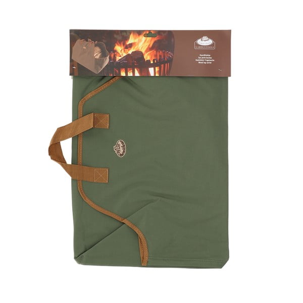 Malkas soma Esschert Design Pond-image-3