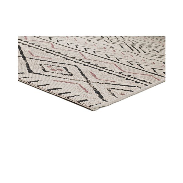 Bēšs paklājs Universal Libra Beige Garro, 80 x 150 cm-image-2