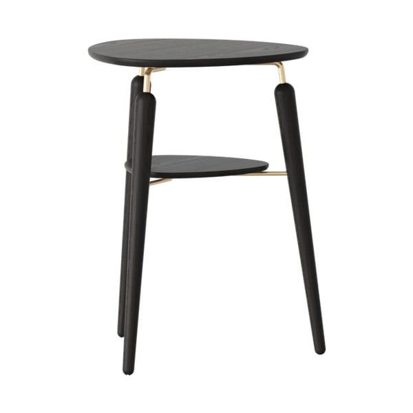 Sānu galdiņš ø 46 cm My Spot – UMAGE-image-3