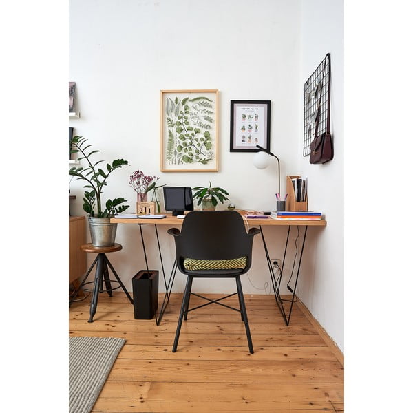 Koka kalendārs Bloomingville Calendar-image-3