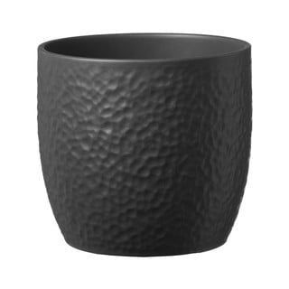 Keramikas puķu pods ø 27 cm Boston Mate – Big pots