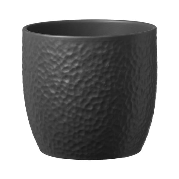 Keramikas puķu pods ø 27 cm Boston Mate – Big pots
