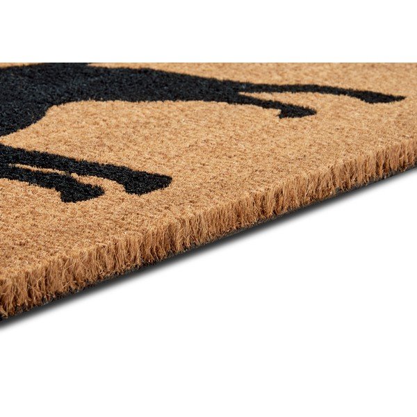 Kājslauķis 45x75 cm Mix Mats – Hanse Home-image-2