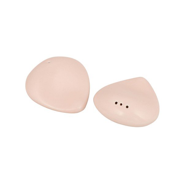 Rozā porcelāna trauku komplekts (29 gab.) Kütahya Porselen Rose-image-3