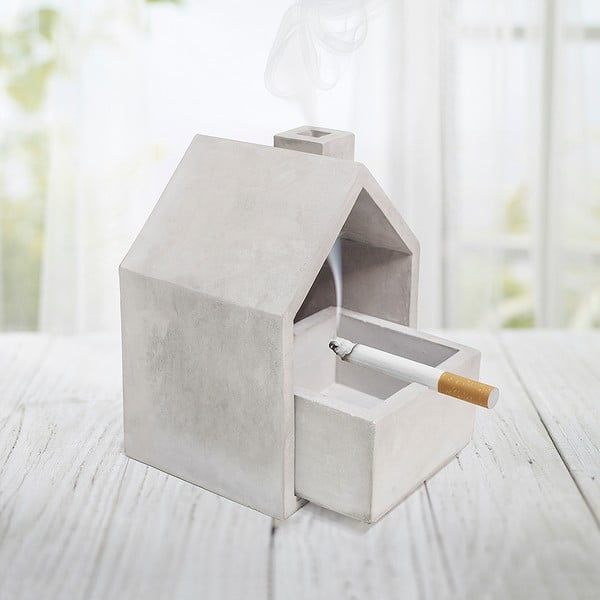 Pelnu trauks Home – Balvi-image-1